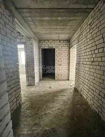 Продаж Квартира 1-кімнатна, 9/9 поверх на вул. Валентинівська Харьков