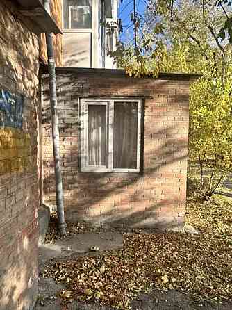 Продаж Квартира 2-кімнатна, 1/5 поверх на Євгена Тельнова проспект (Правди) Кропивницький