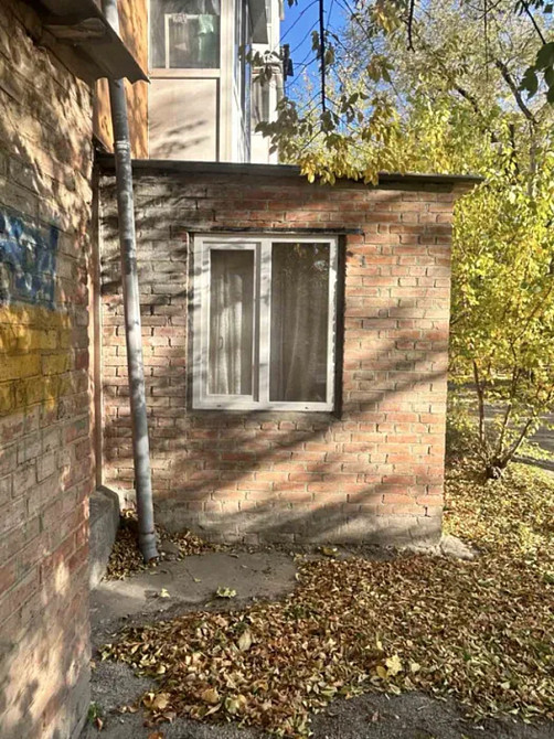 Продаж Квартира 2-кімнатна, 1/5 поверх на Євгена Тельнова проспект (Правди) Кропивницький - фото 3