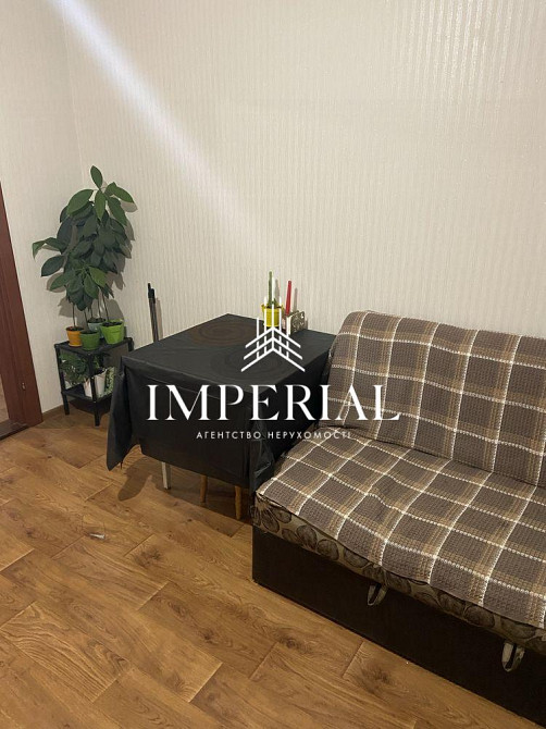 Продаж 1к Квартира 49 кв.м Балтійський вул. Киев - изображение 9