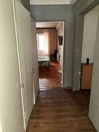 Продаж Квартира 2-кімнатна, 2/9 поверх на Шумського Юрія вул., д. 8 Киев