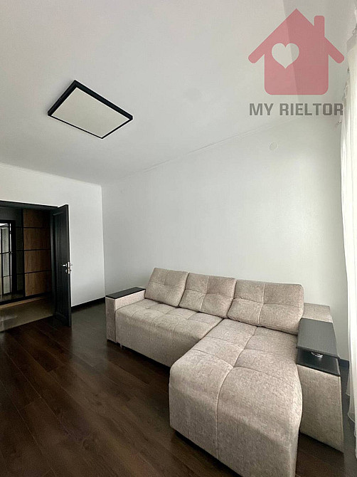 Оренда Квартира 2-кімнатна, 5/5 поверх на Тлехаса Ужгород - фото 7