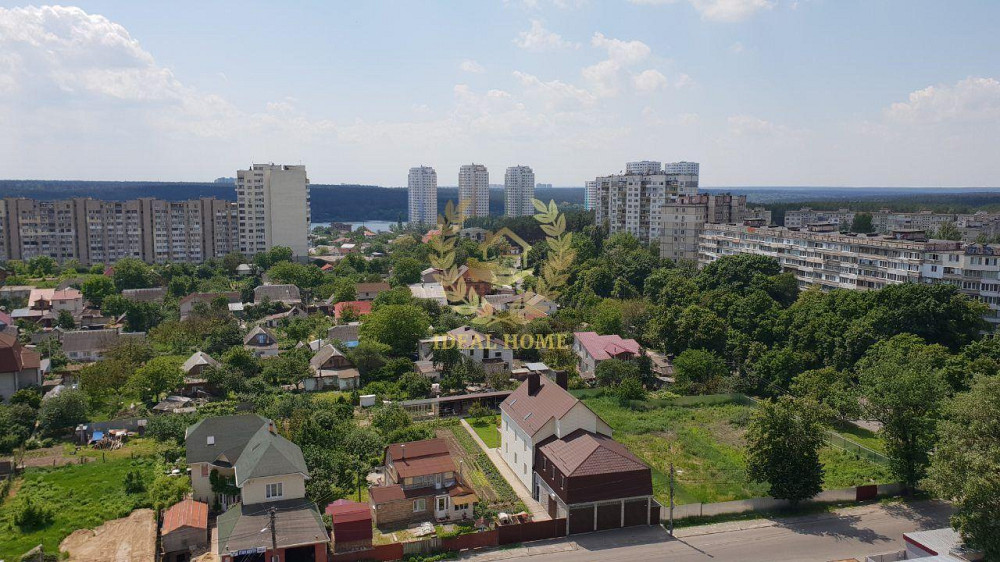 Продаж Квартира 2-кімнатна на Булаховского Академика ул., 5Г Киев - изображение 4