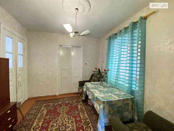 Продаж Будинок Вінниця