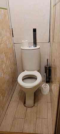 Продаж Квартира 3-кімнатна, 6/16 поверх на Полярна вул., 3 Київ