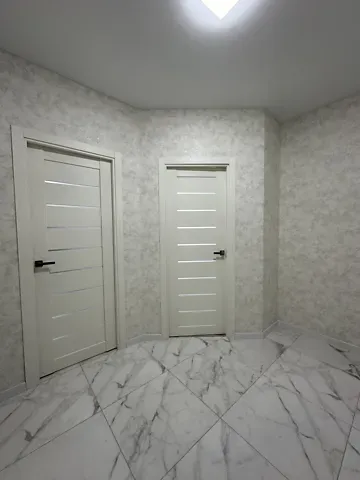 Продаж 1к Квартира 46 кв.м Кармелюка вулиця 3/3 Хмельницький - фото 17