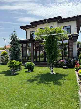 Продаж Будинок на Рейдовый пер. Odessa