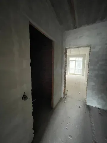 Продаж 1к Квартира 47.5 кв.м ЖК Містечко Північне Хмельницький - фото 15