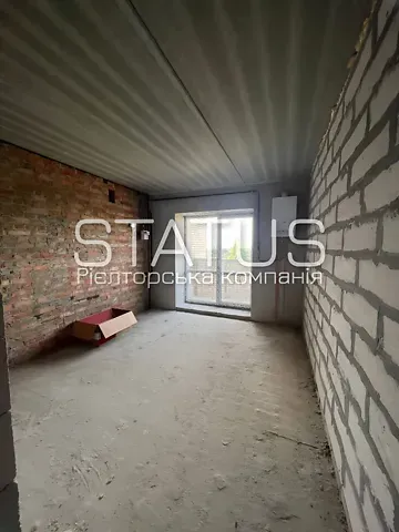 Продаж 3к Квартира 89.9 кв.м ЖК Династія Полтава - фото 11