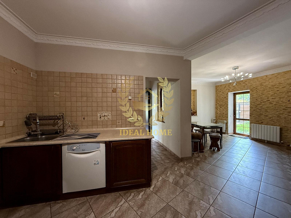 Продаж Будинок 6-кімнатний на Стеценко ул., 12 Київ - фото 10