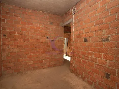 Продаж 3-поверховий   120 кв.м 2 кімн. на Коцюбинського Михайла вулиця 51 Чернівці - фото 9