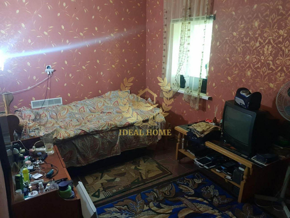 Продам будинок в місті Бориспіль Борисполь - изображение 6