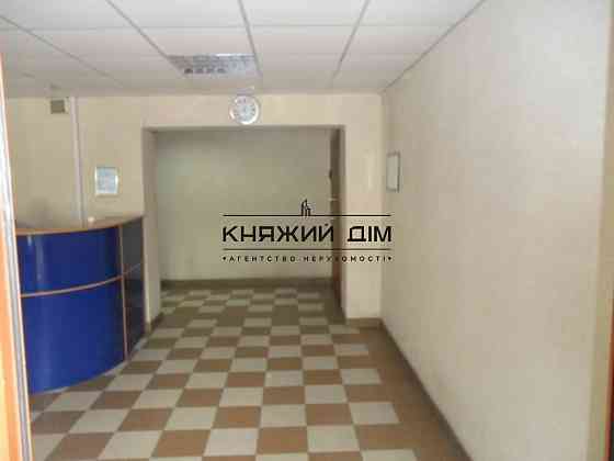 Оренда офісне приміщення на Стельмаха Михаила ул. поверх - 1/5 Київ