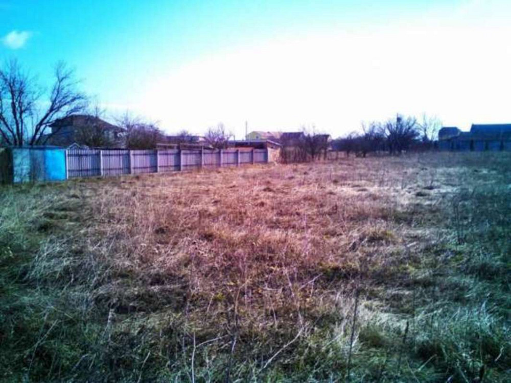 Продаж земельної ділянки 24 соток Іванків - фото 2