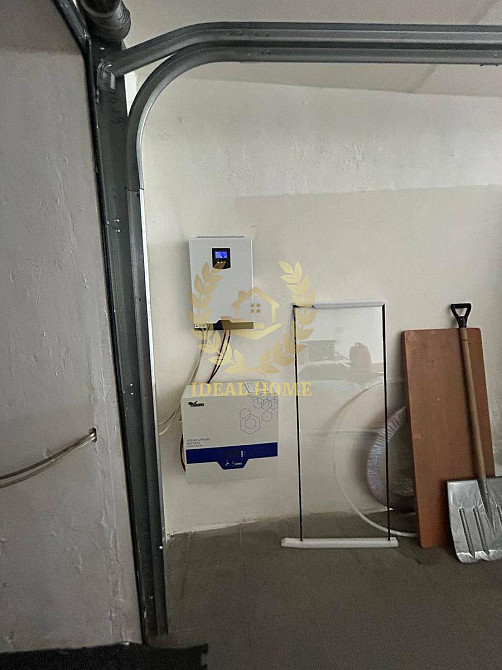 Окремий будинок в Бучі! Приватний сектор! Буча - изображение 16