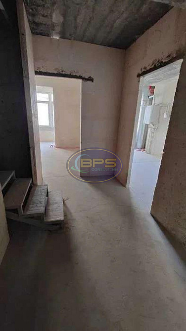 Продаж 3к квартири 124 кв. м Крижанівка (Комінтернівський район) - фото 3