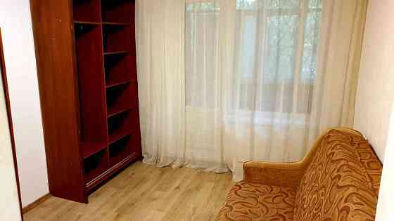 Оренда Квартира 2-кімнатна, 1/16 поверх на ул. Януша Корчака Київ