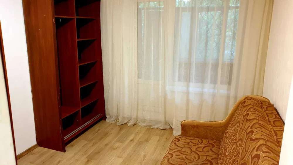 Оренда Квартира 2-кімнатна, 1/16 поверх на ул. Януша Корчака Київ - фото 4