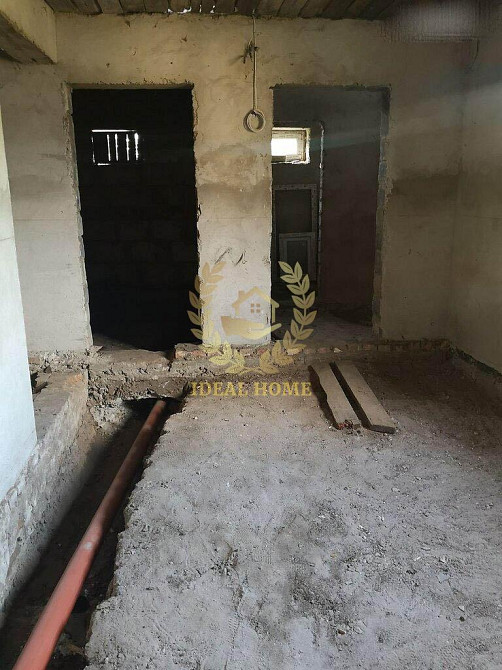 Продам 1 поверховий будинок у Великій Бугаївці  - фото 7