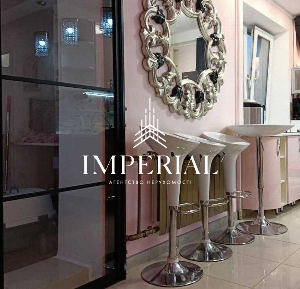 Продаж Квартира 2-кімнатна, 3/9 поверх на вул. Ентузіастів Київ - фото 8