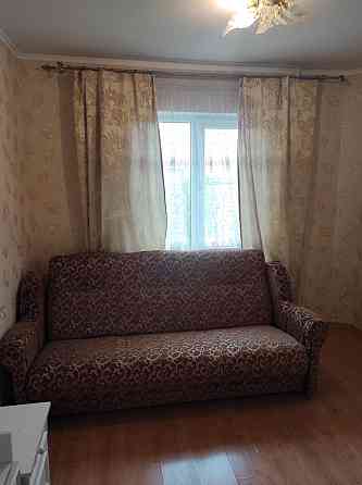 Продается 3-х комнатная квартира  на просп. Ак. Глушко Odessa