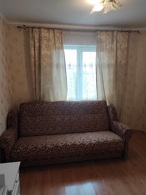 Продается 3-х комнатная квартира  на просп. Ак. Глушко Odessa - photo 3