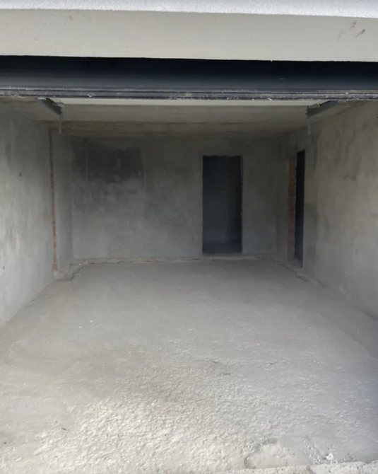 Просторий 3 поверховий котедж в Кутківцях Тернопіль - фото 10