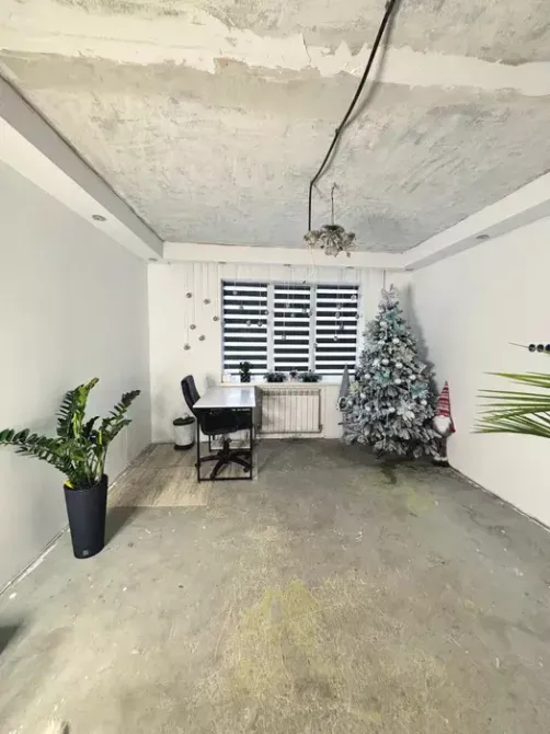 Продаж Квартира 3-кімнатна, 1/9 поверх на Кропивницького вул., 10 Kirovohrad - photo 7