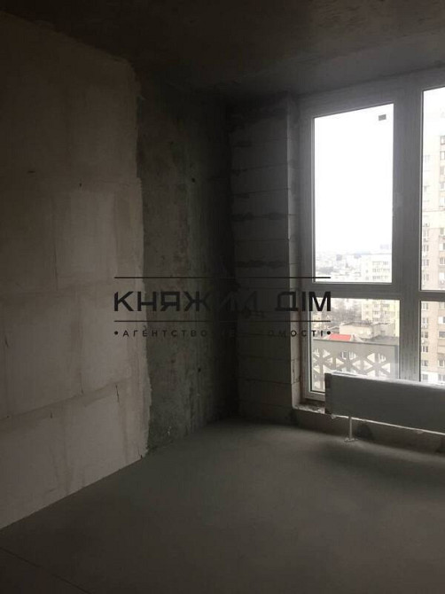 Продаж 2к. квартири в ЖК Лебединий, Харківська 21141458 Київ - фото 12
