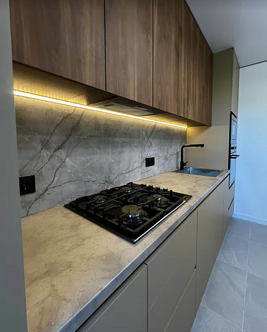 Продаж 1к квартири 41 кв. м на вул. Текстильна Тернопіль - фото 2