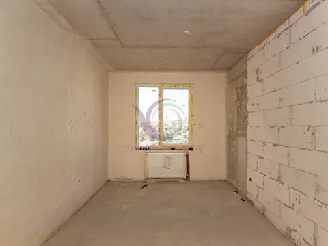 Продаж 2к Квартира 75 кв.м Південно-Кільцева вулиця 5Л Чернівці - фото 7