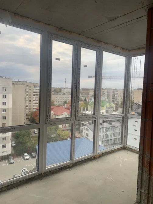 Продаж 2к квартири, 81 м.кв, вул. Торговиця Тернопіль - фото 6