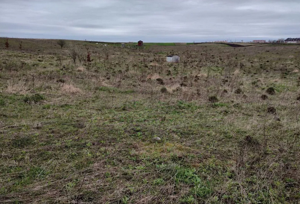 Продаж земельної ділянки 10 соток Pidhorodne - photo 5