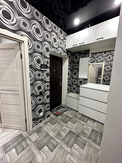 Продаж Квартира 2-кімнатна на Гетьманская, 9 Дніпро - фото 9