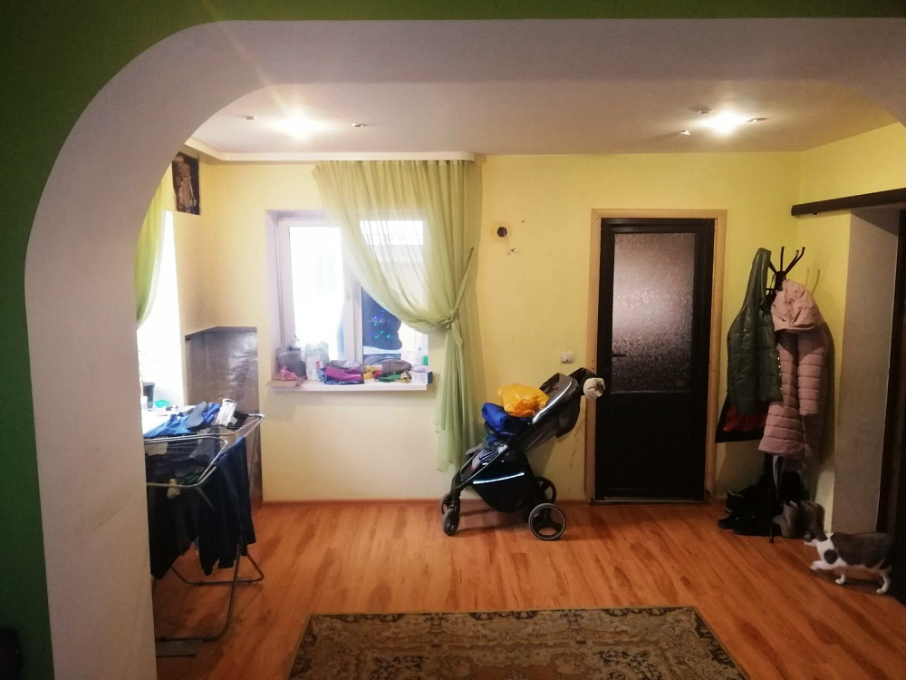 Продаж Будинок на Глиняная ул. Дніпро - фото 10