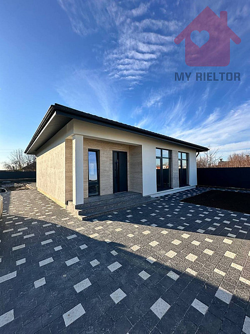 Продаж будинку район Садовий! Uzhhorod - photo 4