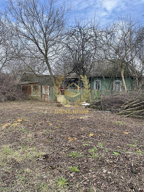 Продаж Будинок 2-кімнатний на Первомайская ул., 11 Русанів - фото 18