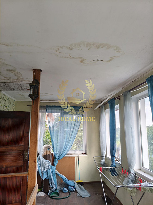 Продаж будинку в Пищиках! Пищики - фото 13