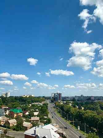 Продаж Квартира 2-кімнатна, 12/13 поверх на Пирогова Вінниця