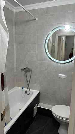 Оренда Квартира 1-кімнатна, 8/10 поверх на Ревуцького, 17 Київ