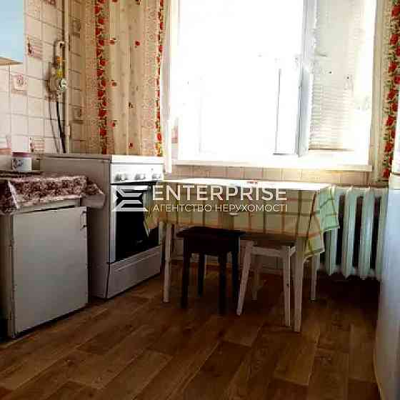 Продаж Квартира 2-кімнатна, 7/9 поверх на вул. Героев Днепра Київ