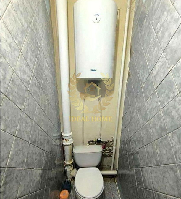 Продаж 2-кімнатної квартири в Києві Святошино ПОРУЧ ст.М"Житомирська"- Київ - фото 12