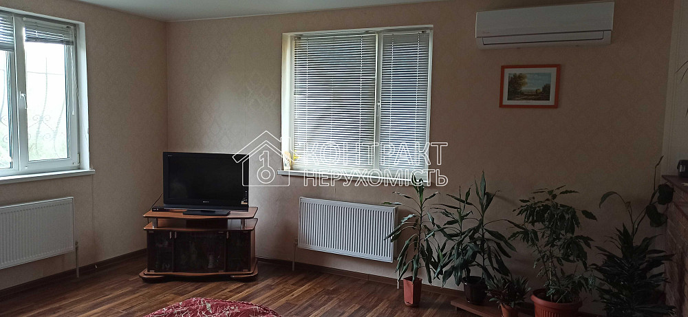 Продаж Будинок 5-кімнатний на вул. Сонячна поляна Песочин - изображение 3