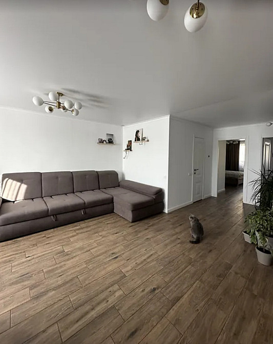 Продається 2кмквартира на вулиці Микулинецька Тернопіль - фото 2