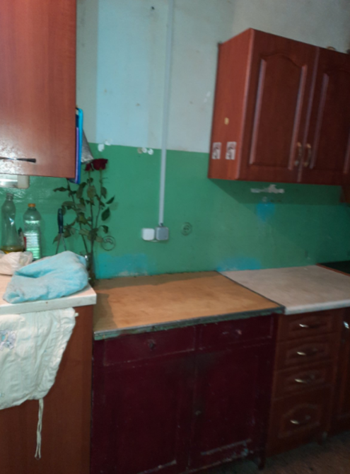 Комната 10 м², Черемушки — рядом парк Горького Одеса - фото 7