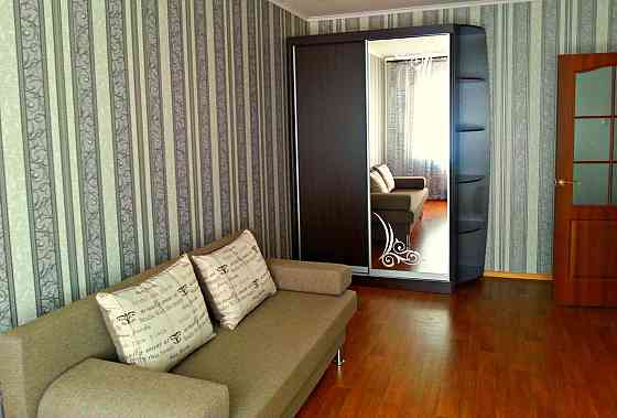 Оренда Квартира 1-кімнатна, 5/25 поверх на ул. Елизаветы Чавдар, 38 Kiev