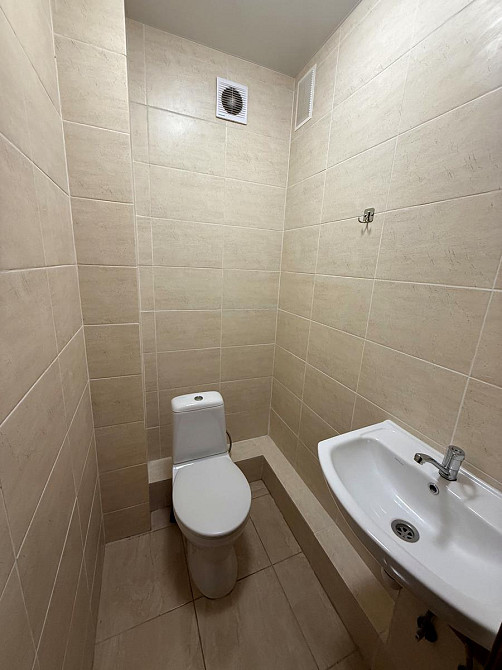 Продаж Квартира 2-кімнатна, 23/25 поверх на Ревуцкого вул., д. 54 Київ - фото 13