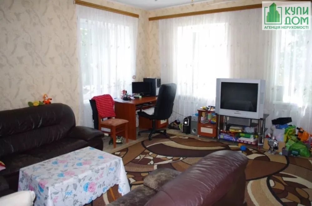 Продаж будинку р-н Ст. Балашівка Кропивницький - фото 7