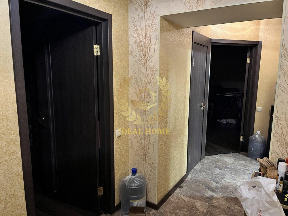 Продаж 3к квартири в історичному центрі міста Кудрявська вул. Київ - фото 16