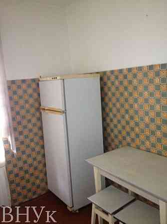 Продаж Квартира 1-кімнатна, 1/9 поверх на Конякіна Luts'k